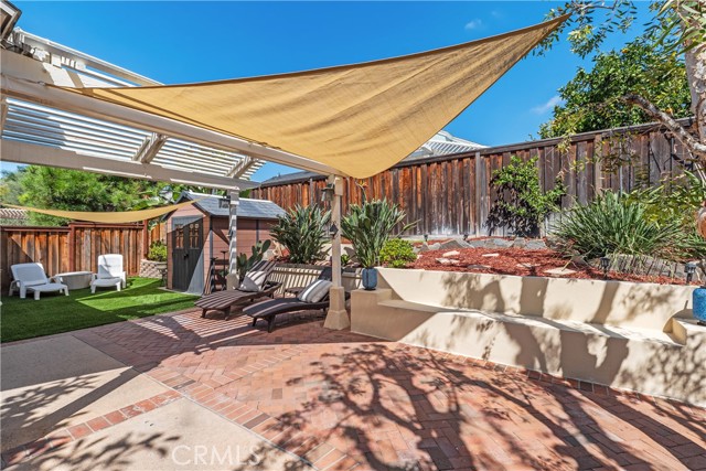 MLS #OC25253172 image #33