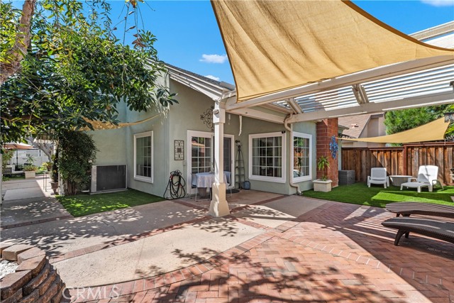 MLS #OC25253172 image #34