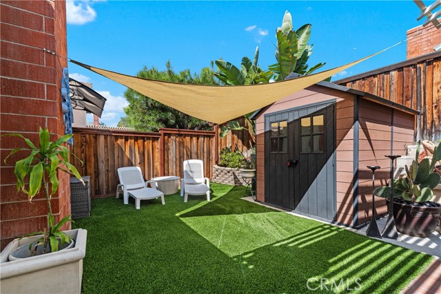 MLS #OC25253172 image #35