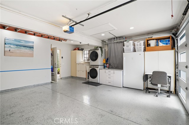 MLS #OC25253172 image #36