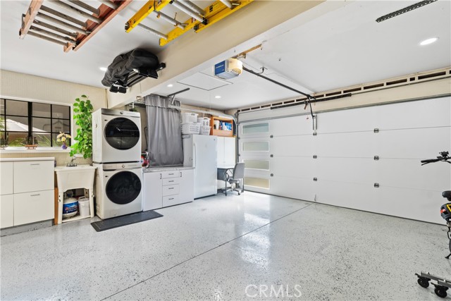 MLS #OC25253172 image #37