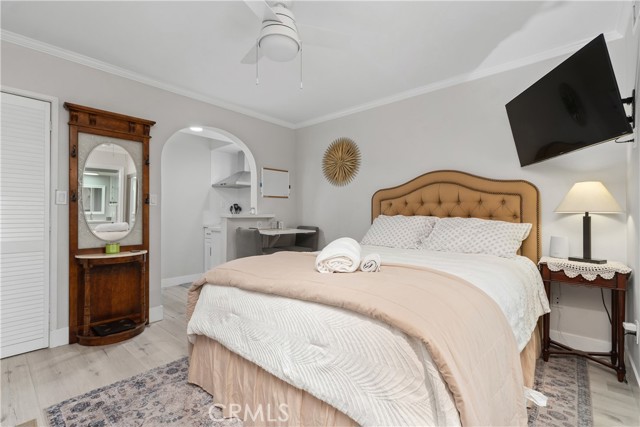 MLS #OC25253172 image #39