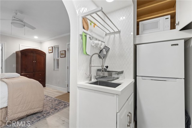 MLS #OC25253172 image #40