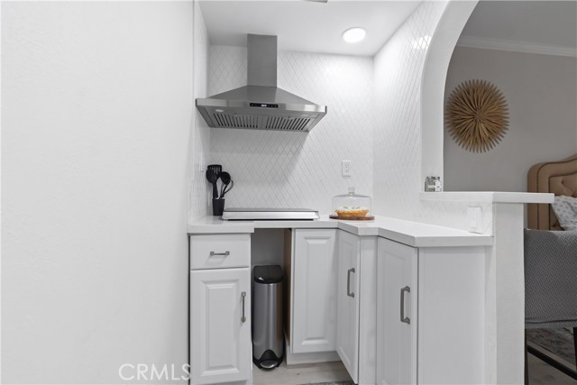 MLS #OC25253172 image #41