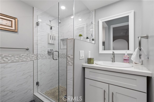 MLS #OC25253172 image #42