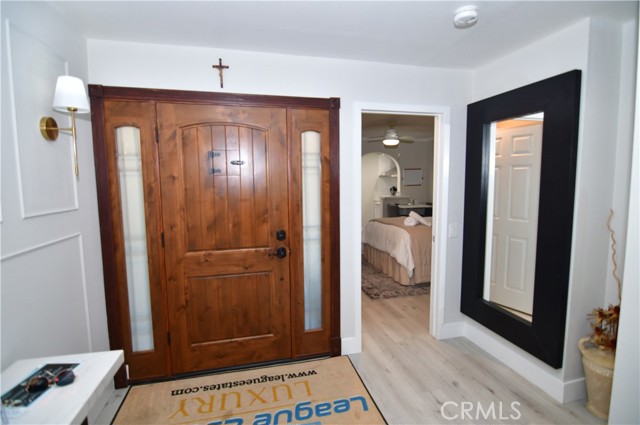 MLS #OC25253172 image #43