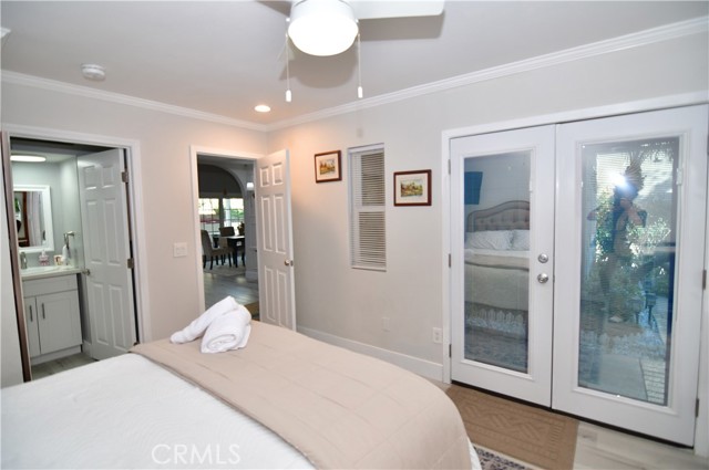 MLS #OC25253172 image #45