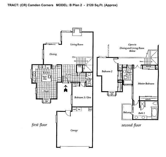 MLS #OC25253172 image #46