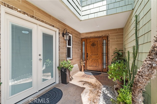 MLS #OC25253172 image #5