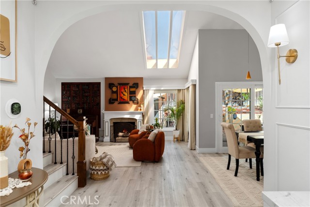 MLS #OC25253172 image #7