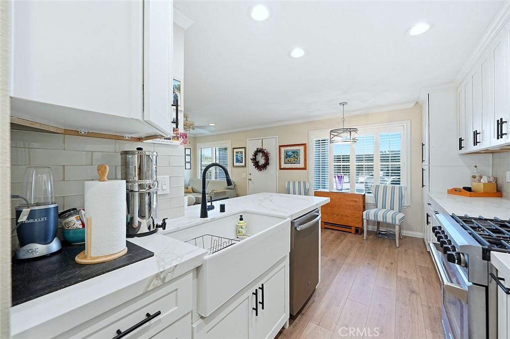 MLS #OC25253195 image #11