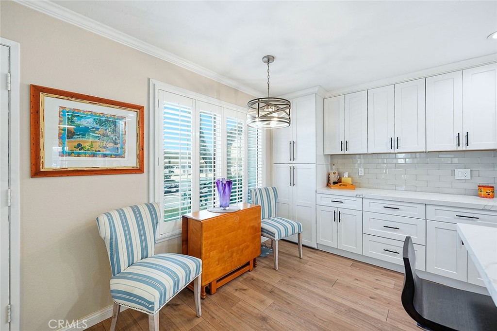 MLS #OC25253195 image #13