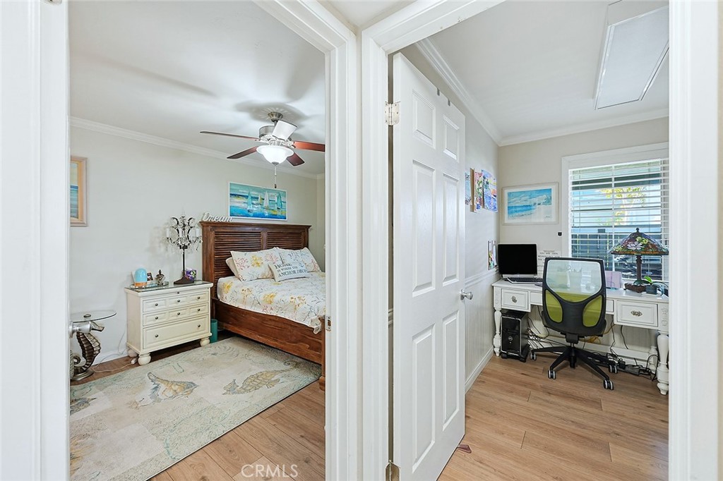 MLS #OC25253195 image #19