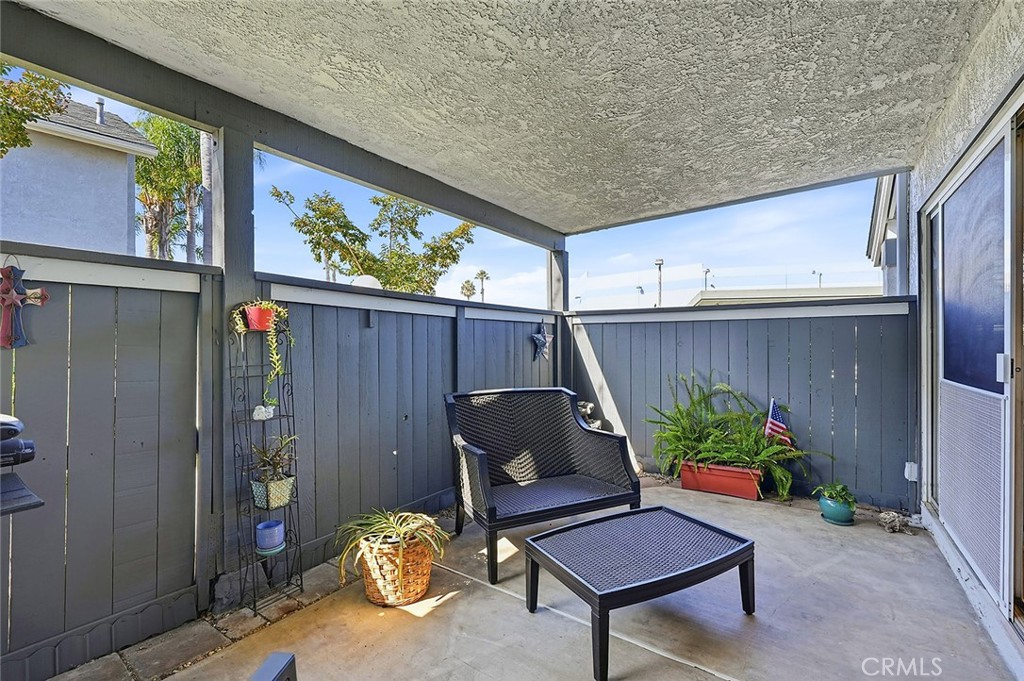 MLS #OC25253195 image #29