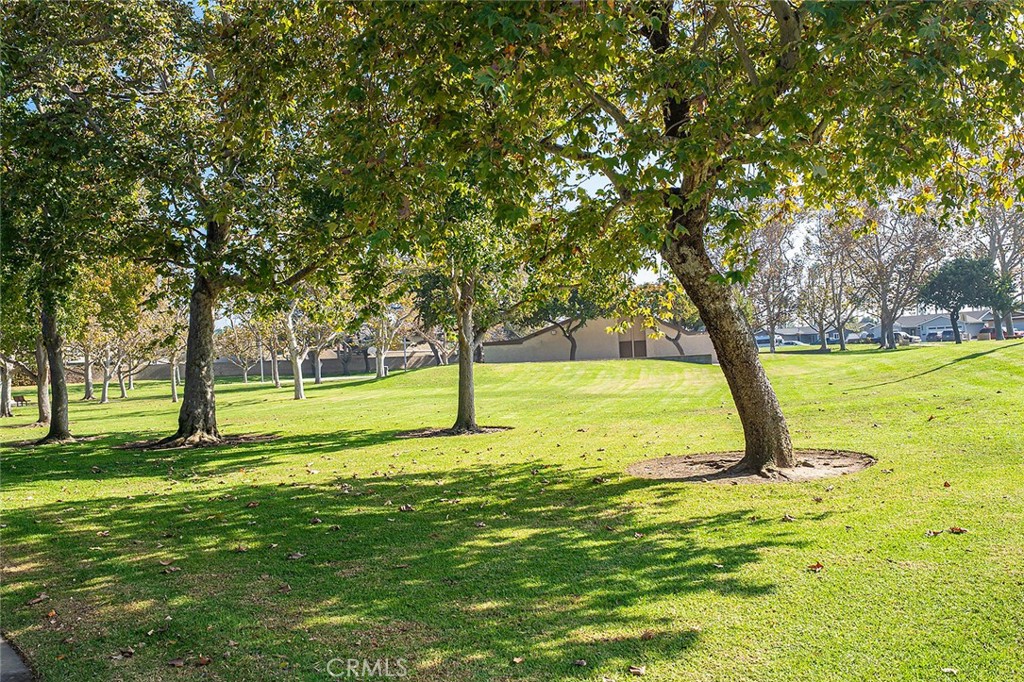 MLS #OC25253195 image #34