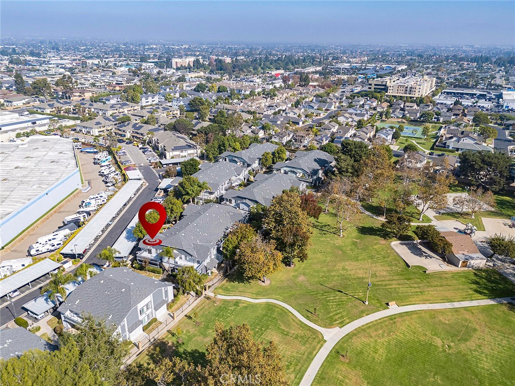 MLS #OC25253195 image #35