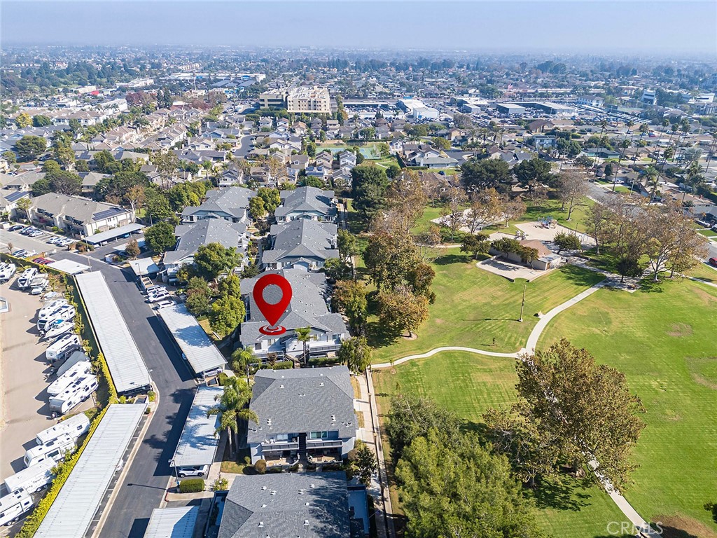 MLS #OC25253195 image #36