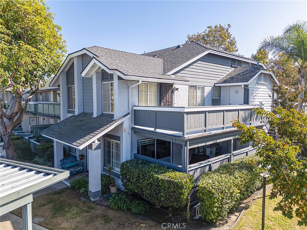 MLS #OC25253195 image #37