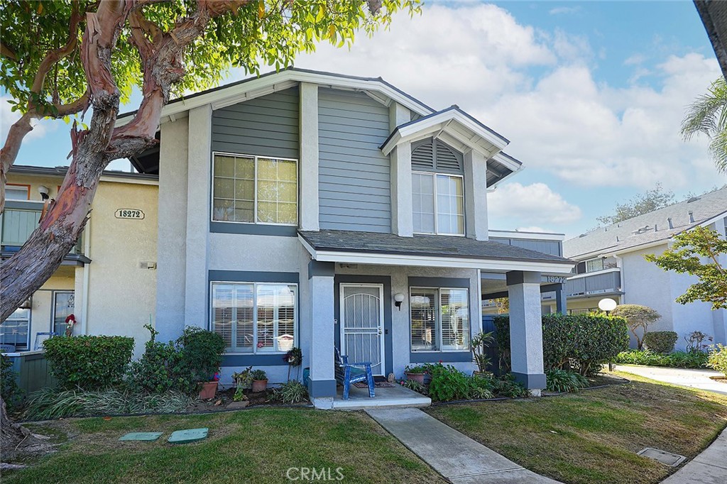 MLS #OC25253195 image #38