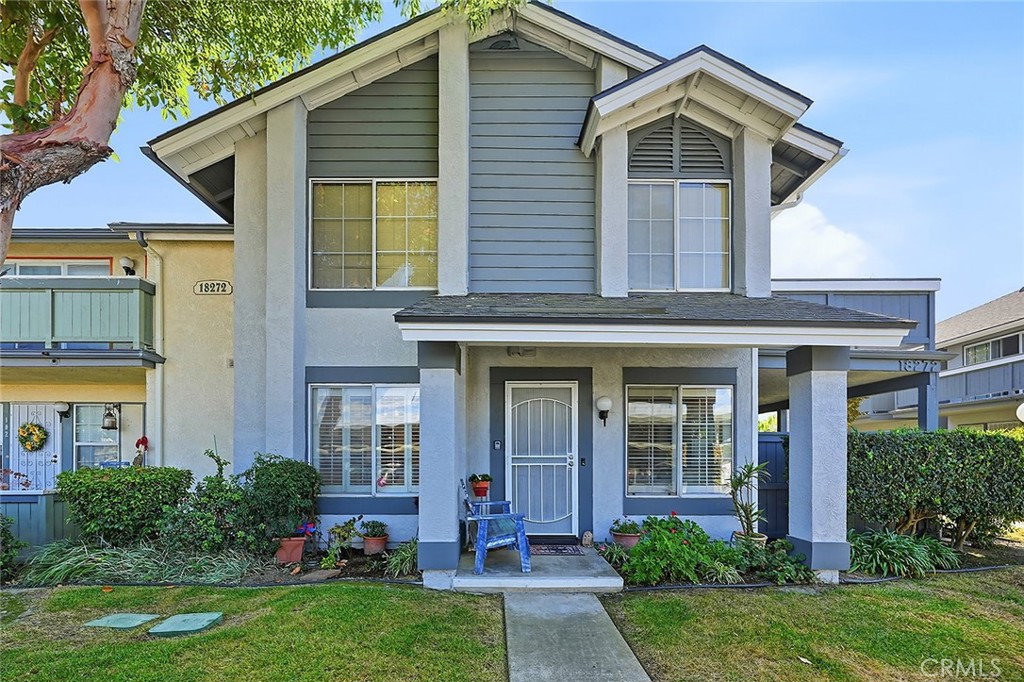 MLS #OC25253195 image #39