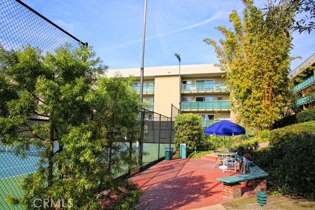 MLS #OC25253202 image #16