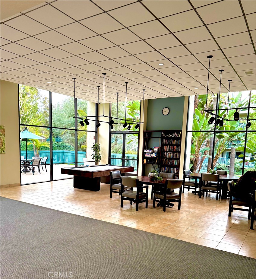 MLS #OC25253202 image #17