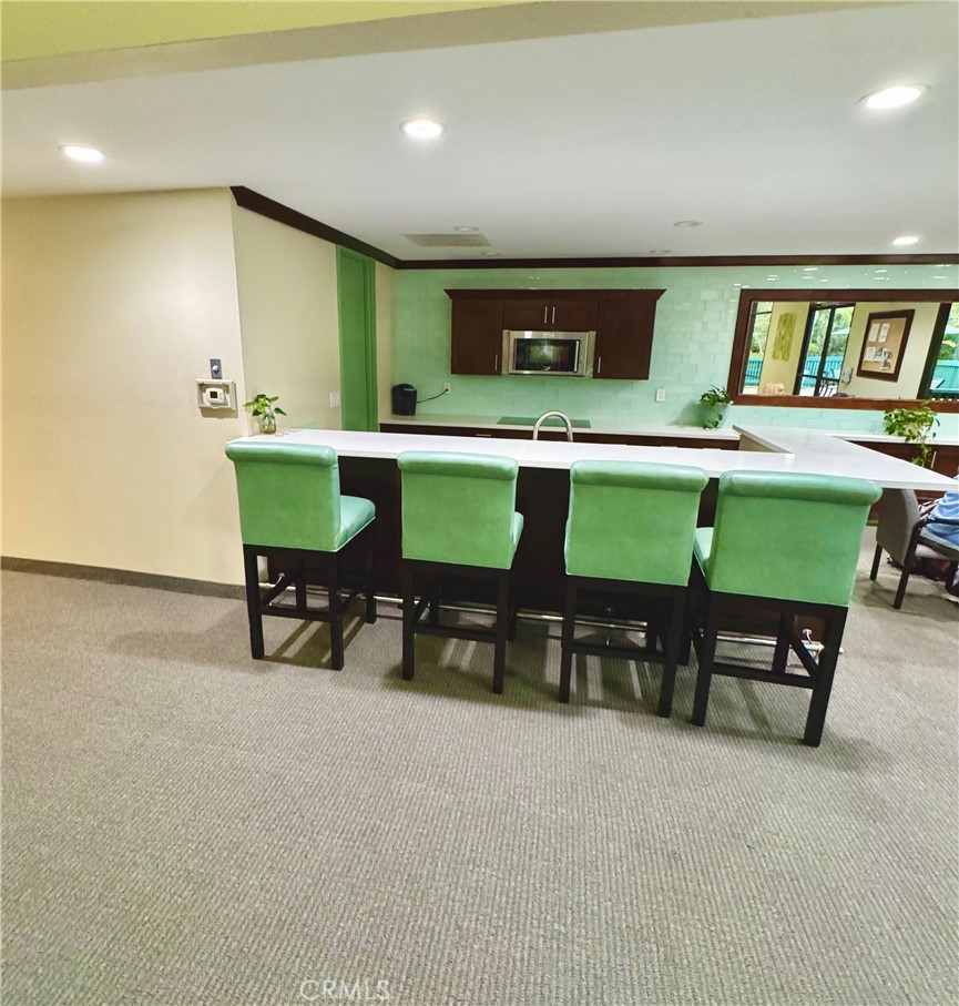 MLS #OC25253202 image #19