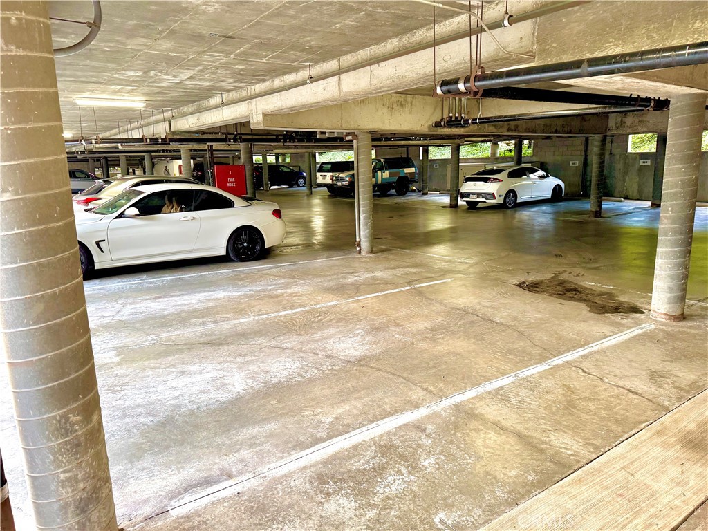 MLS #OC25253202 image #22