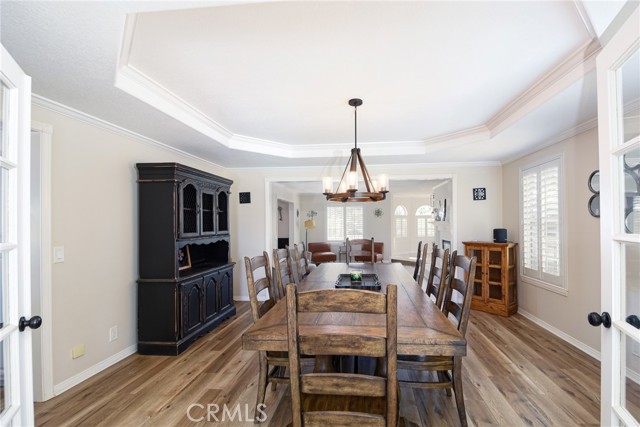 MLS #OC25253210 image #12