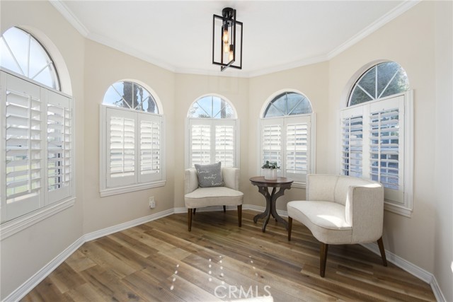 MLS #OC25253210 image #9