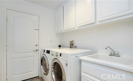 MLS #OC25253251 image #10