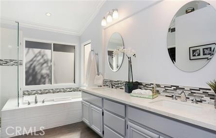 MLS #OC25253251 image #11