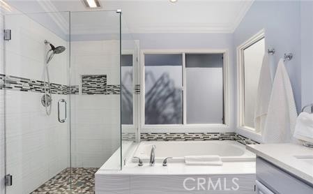 MLS #OC25253251 image #12