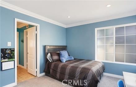 MLS #OC25253251 image #13