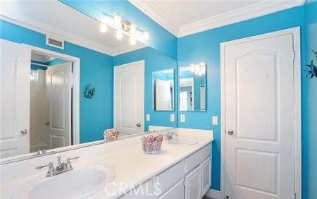 MLS #OC25253251 image #14