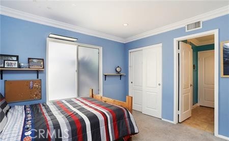 MLS #OC25253251 image #15