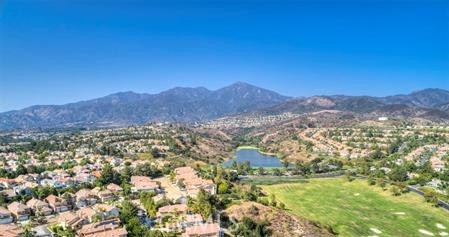 MLS #OC25253251 image #16