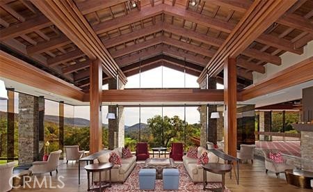 MLS #OC25253251 image #17