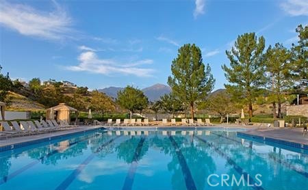 MLS #OC25253251 image #18