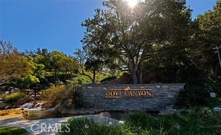 MLS #OC25253251 image #19