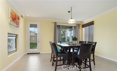 MLS #OC25253251 image #3