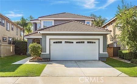 MLS #OC25253251 image #4