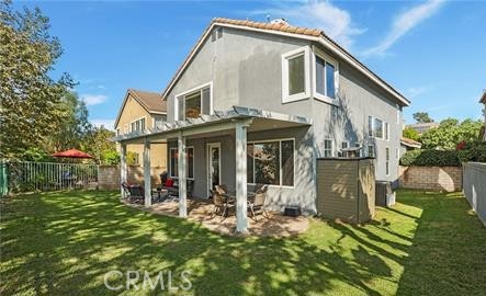 MLS #OC25253251 image #5