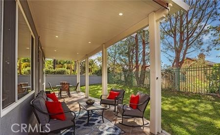 MLS #OC25253251 image #6