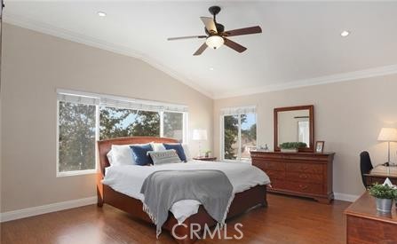 MLS #OC25253251 image #7