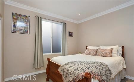 MLS #OC25253251 image #8