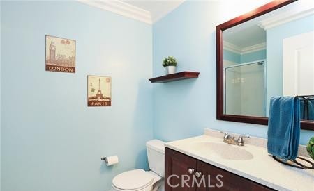 MLS #OC25253251 image #9