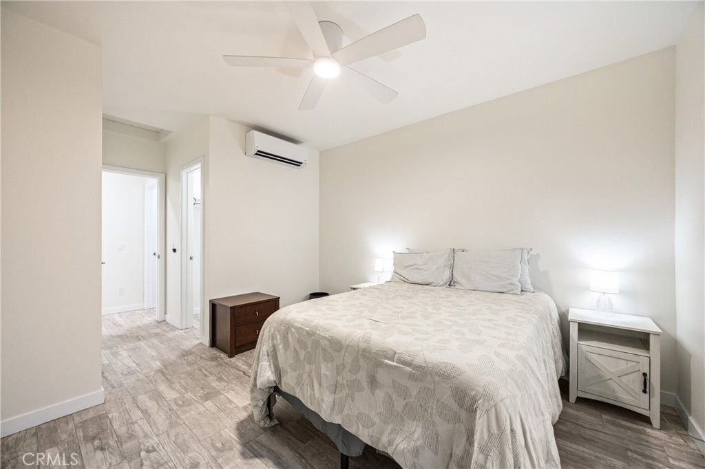 MLS #OC25253282 image #20