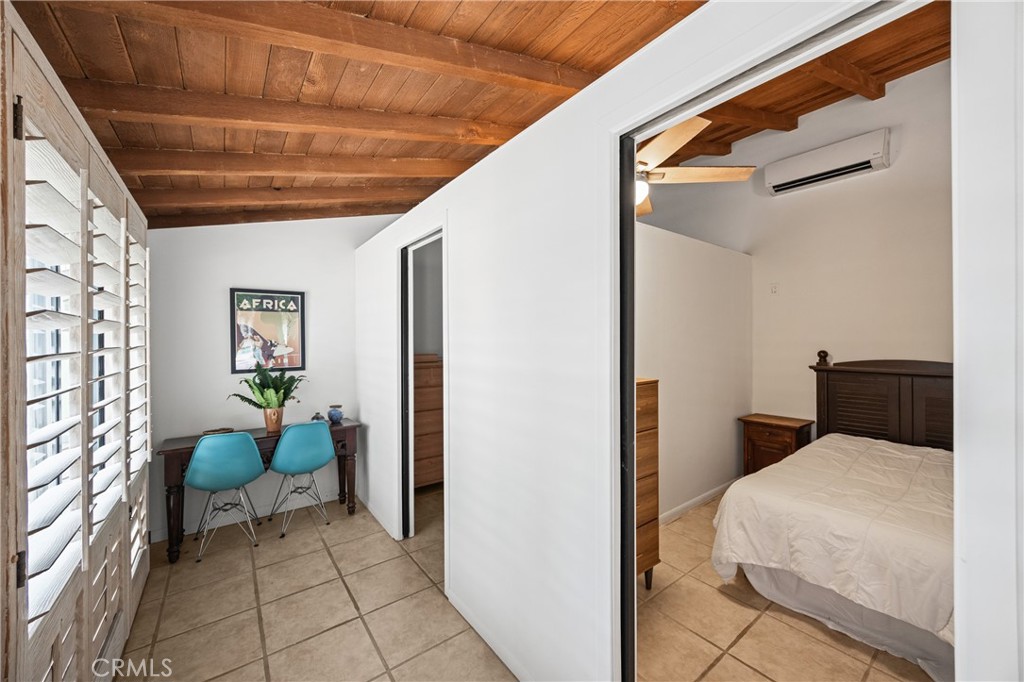 MLS #OC25253282 image #7