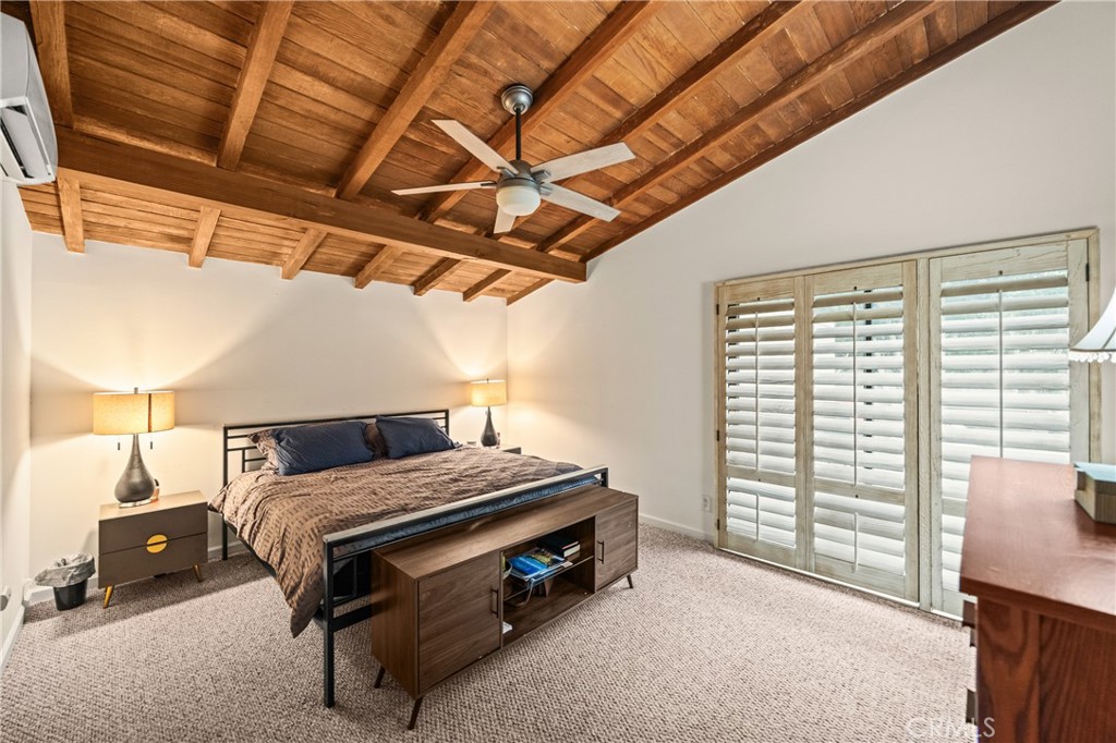 MLS #OC25253282 image #9